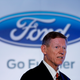 Illustration for article titled Watch Alan Mulally Talk About His Future Here